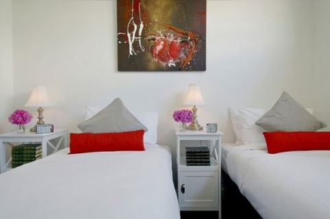 City Breeze - Stay Innercity - Accommodation Sunshine Coast 4