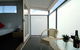 City Breeze - Stay Innercity - thumb 5