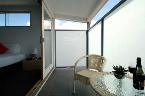 City Breeze - Stay Innercity - Accommodation Sunshine Coast 5