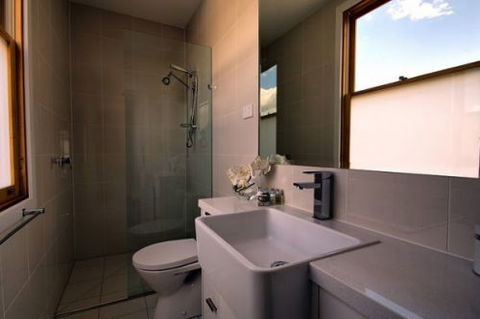 City Breeze - Stay Innercity - Accommodation Sunshine Coast 6