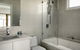 City Breeze - Stay Innercity - thumb 7