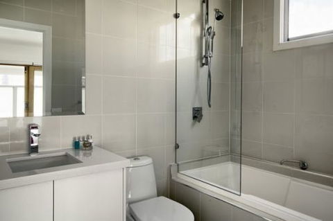 City Breeze - Stay Innercity - Accommodation Sunshine Coast 7