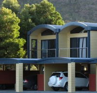 Halls Gap Escape - Accommodation Sunshine Coast