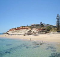 Homes Down Under - Accommodation Sunshine Coast