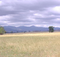 Sherwoods Cottage Farmstay - Accommodation Sunshine Coast