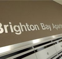 Brighton Bay Apartments - Accommodation Sunshine Coast