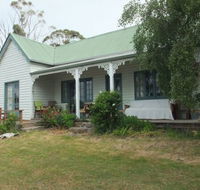 VARUNA - Accommodation Sunshine Coast