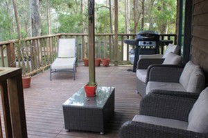 Mossy Point Holiday Rentals - Accommodation Sunshine Coast 5