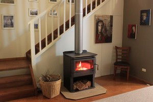 Mossy Point Holiday Rentals - Accommodation Sunshine Coast 7
