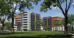 Asquith NSW Accommodation Sunshine Coast