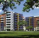 Waitara Furnished Apartments - Accommodation Sunshine Coast