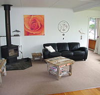Pure Bruny - Accommodation Sunshine Coast