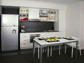 Iglu Student Accomodation - Accommodation Sunshine Coast 0