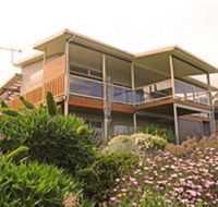 Southern Comfort - Accommodation Sunshine Coast