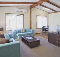 Karalta Court Village - Accommodation Sunshine Coast