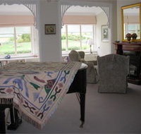 Engelby - Leura - Accommodation Sunshine Coast