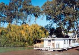 Ramblers Retreat - Accommodation Sunshine Coast 0
