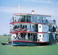 Sidmouth Cottage - Accommodation Sunshine Coast