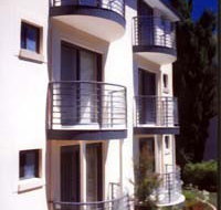 Hornsby Serviced Apartments - Accommodation Sunshine Coast