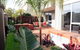 Beachside Properties Hampton - thumb 0