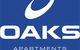 Oaks Boathouse - Tea Gardens - thumb 0