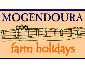 Mogendoura Farm Holidays - Accommodation Sunshine Coast 0