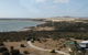 Southern Ocean Lookout - thumb 0