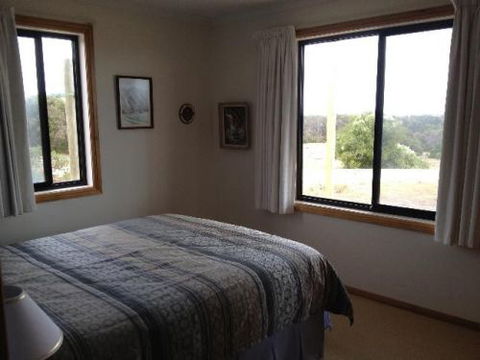 Southern Ocean Lookout - Accommodation Sunshine Coast 4