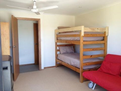 Southern Ocean Lookout - Accommodation Sunshine Coast 5