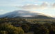 Southern Ocean Lookout - thumb 7