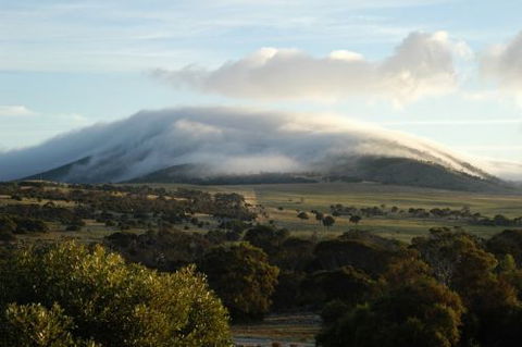 Southern Ocean Lookout - Accommodation Sunshine Coast 7