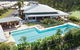 Ocean Club Resort - thumb 1