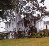 Mowbray Park Farm Holidays - Accommodation Sunshine Coast