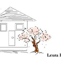 Leura Plums - Accommodation Sunshine Coast