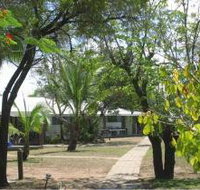 Montes Reef Resort - Accommodation Sunshine Coast