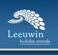 Leeuwin Holiday Rentals - Accommodation Sunshine Coast