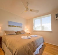 Ruby Inn - Stay Innercity - Accommodation Sunshine Coast
