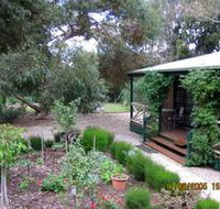 Barossa Country Cottages - Accommodation Sunshine Coast