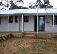 Lot 322 Holiday House - Accommodation Sunshine Coast