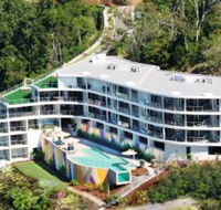 Searene Whitsunday - Accommodation Sunshine Coast