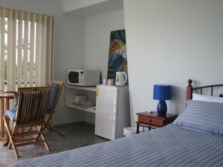Mena Creek Eco Gardens - Accommodation Sunshine Coast 0