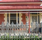 Koriella Townhouse - Accommodation Sunshine Coast
