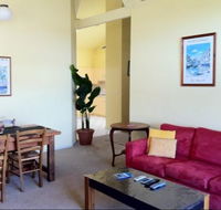 Gawler By The Sea - Accommodation Sunshine Coast