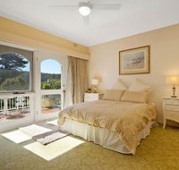 Char Ree Leera - Accommodation Sunshine Coast