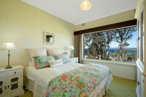 Char Ree Leera - Accommodation Sunshine Coast 1
