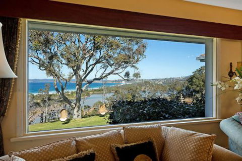 Char Ree Leera - Accommodation Sunshine Coast 2