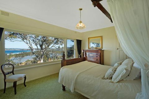 Char Ree Leera - Accommodation Sunshine Coast 3