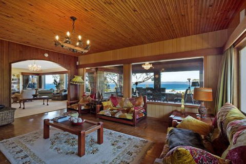Char Ree Leera - Accommodation Sunshine Coast 4