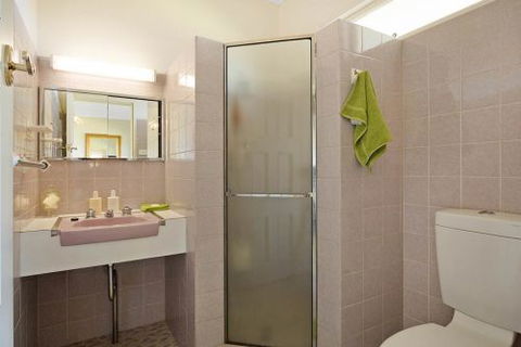 Char Ree Leera - Accommodation Sunshine Coast 5
