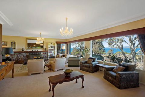 Char Ree Leera - Accommodation Sunshine Coast 6